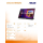 Monitor ASUS ZenScreen MB16QHG przenośny